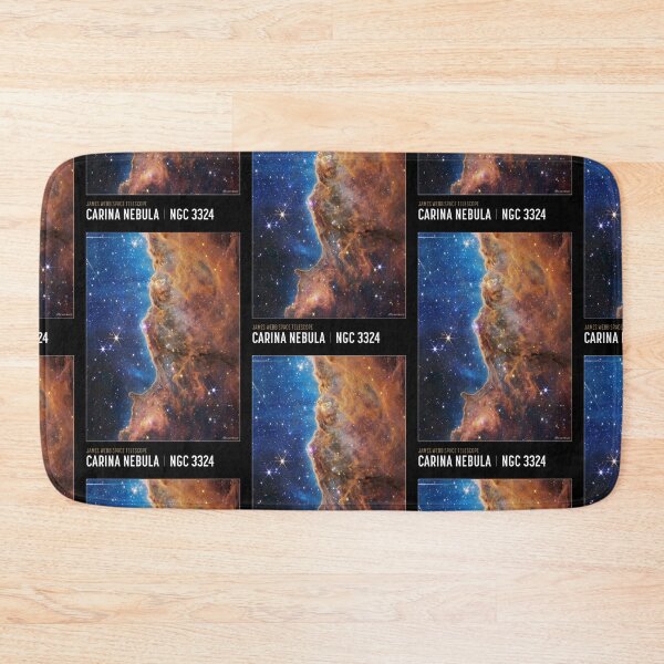 Item preview, A galaxy from a distant universe designed and sold by Newprojectart.