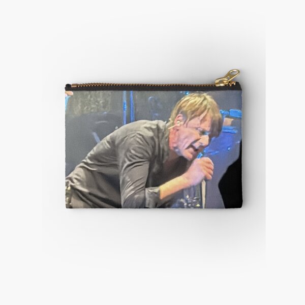 Item preview, Suede, Live in Bristol, UK, February 2026 (14) designed and sold by Davies72.