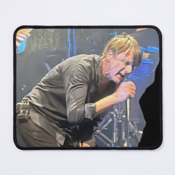 Item preview, Suede, Live in Bristol, UK, February 2026 (14) designed and sold by Davies72.