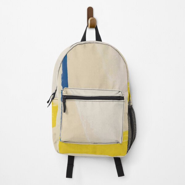 Item preview, boulevard 1973 - Helen Frankenthaler designed and sold by nebelimr.