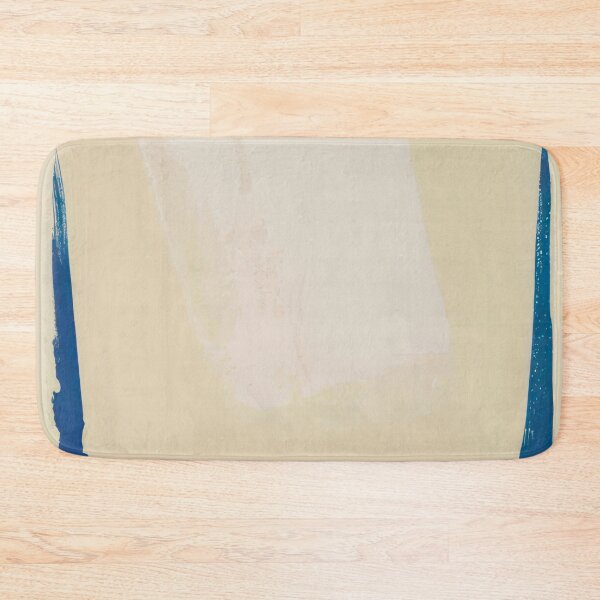 Item preview, boulevard 1973  - Helen Frankenthaler  designed and sold by nebelimr.