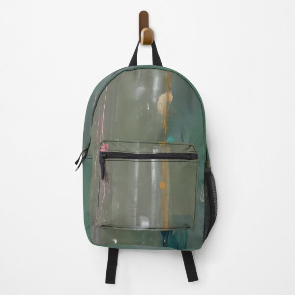 Item preview, c te d argent 1980 - Helen Frankenthaler designed and sold by nebelimr.
