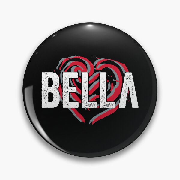 Item preview, Aidan - Bella [2026, Malta] designed and sold by lazarusheart.