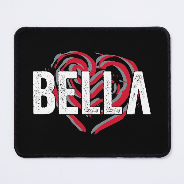 Item preview, Aidan - Bella [2026, Malta] designed and sold by lazarusheart.