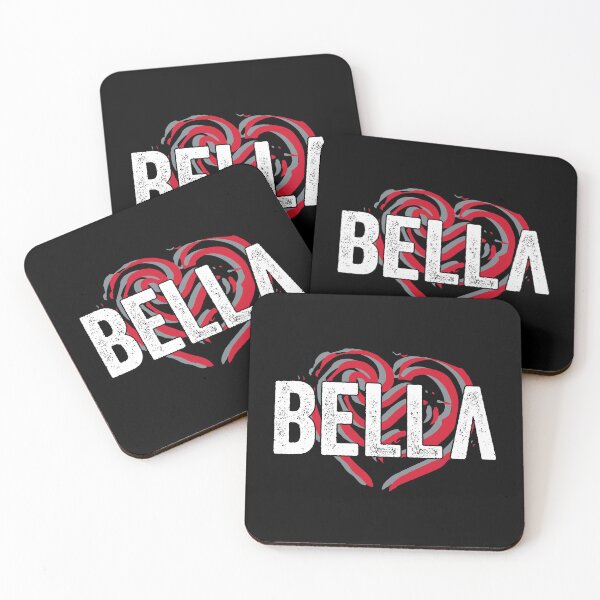 Item preview, Aidan - Bella [2026, Malta] designed and sold by lazarusheart.