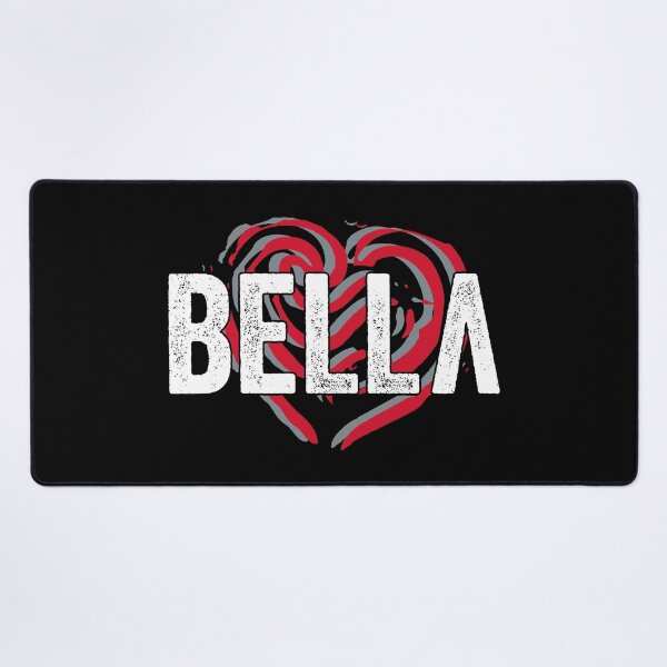 Item preview, Aidan - Bella [2026, Malta] designed and sold by lazarusheart.