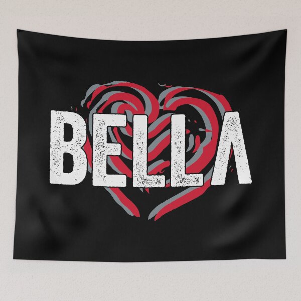 Item preview, Aidan - Bella [2026, Malta] designed and sold by lazarusheart.