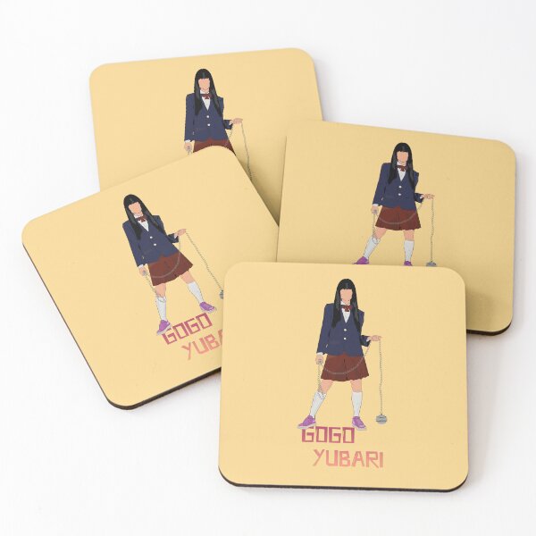 Item preview, GOGO YUBARI designed and sold by FULLER FACTORY.