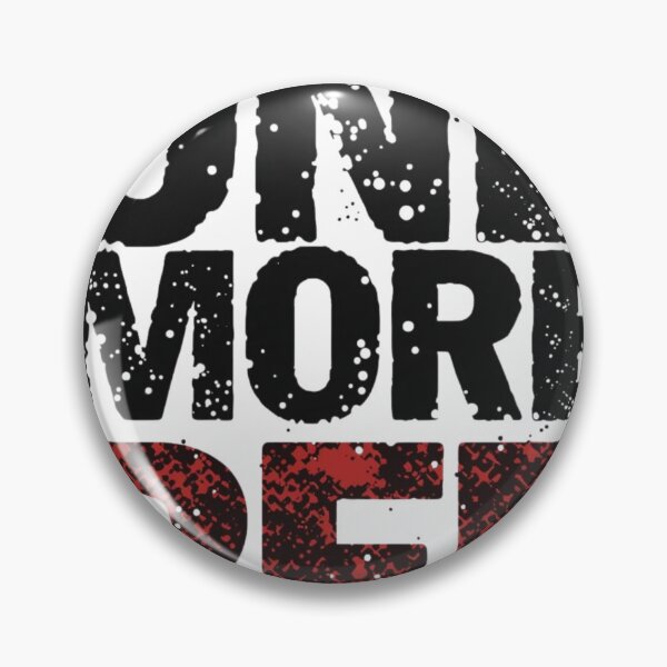 Item preview, One More Rep Gym Motivation Shirt designed and sold by guchieworldcollection.