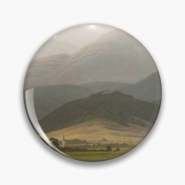 Item preview, View from the Small Warmbrunn Sturmhaube designed and sold by SharonTheFirst.