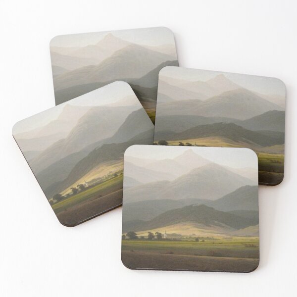 Item preview, View from the Small Warmbrunn Sturmhaube designed and sold by SharonTheFirst.