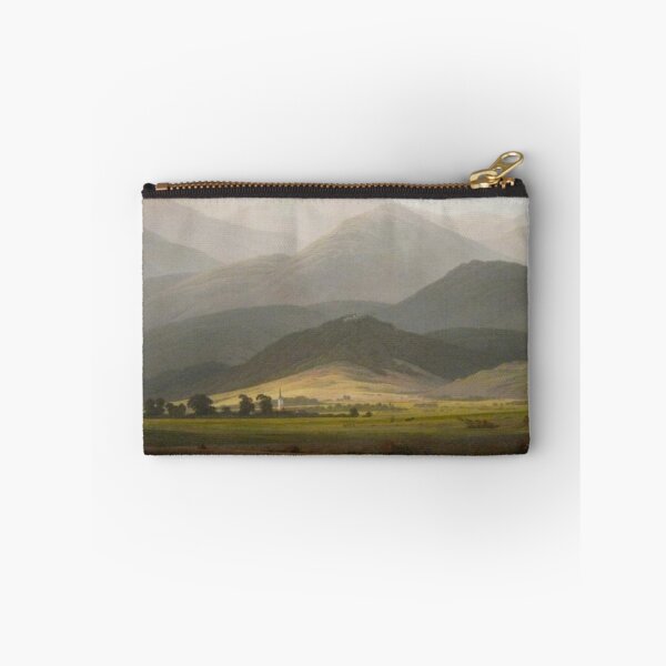 Item preview, View from the Small Warmbrunn Sturmhaube designed and sold by SharonTheFirst.