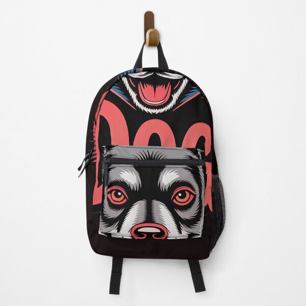 Item preview, Dracula's Dog designed and sold by Fastokart.