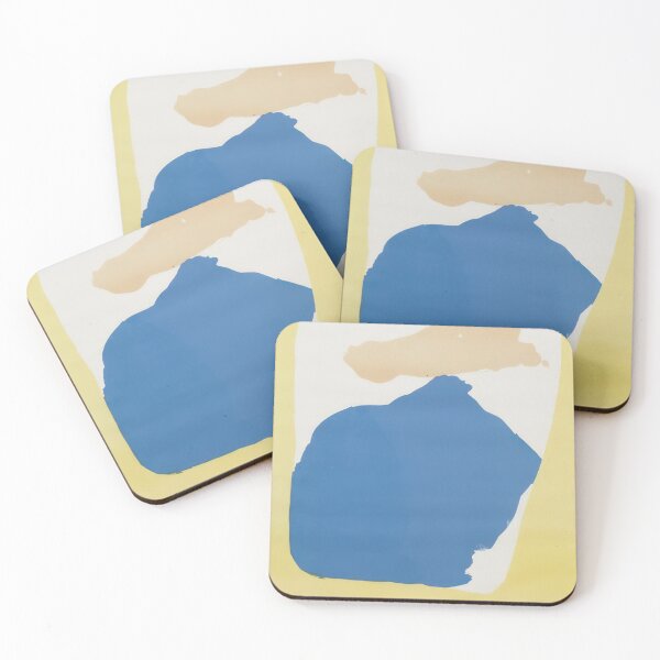 Item preview, frankenthaler preview 1965  - Helen Frankenthaler  designed and sold by nebelimr.