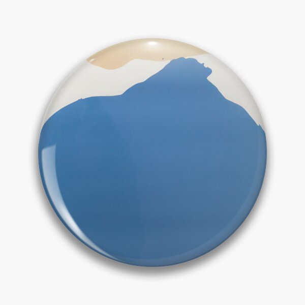 Item preview, frankenthaler preview 1965  - Helen Frankenthaler  designed and sold by nebelimr.