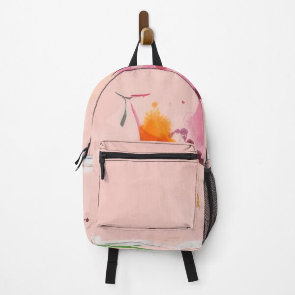Item preview, flirt 1995 - Helen Frankenthaler designed and sold by nebelimr.
