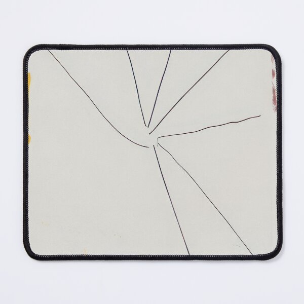 Item preview, free wheeling 1971 - Helen Frankenthaler designed and sold by nebelimr.
