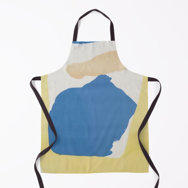 Item preview, frankenthaler preview 1965 - Helen Frankenthaler designed and sold by nebelimr.