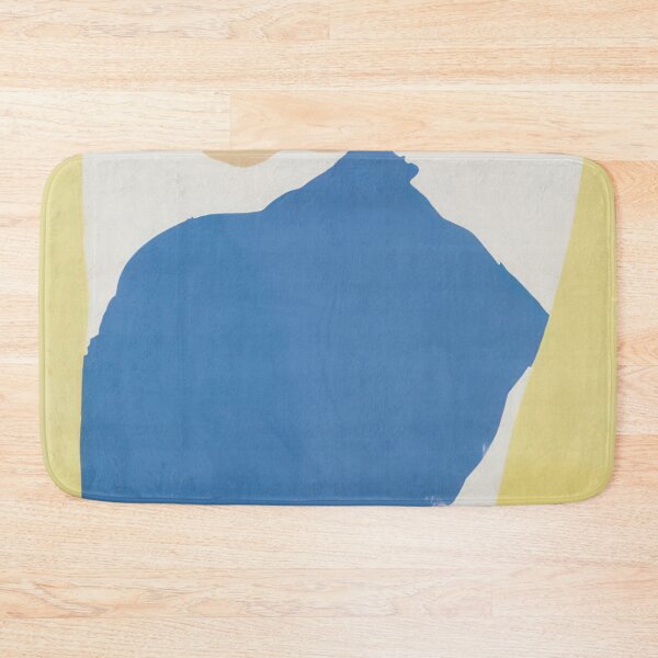 Item preview, frankenthaler preview 1965  - Helen Frankenthaler  designed and sold by nebelimr.