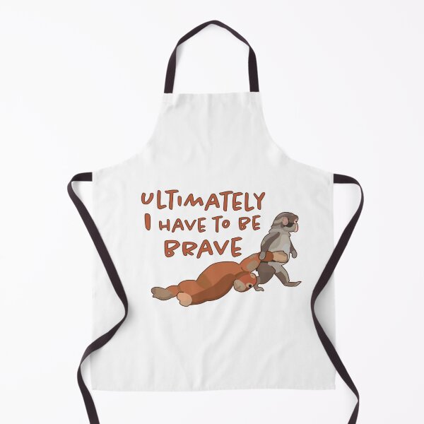Item preview, Punch the Monkey Ultimately I Have to be Brave designed and sold by flashman.