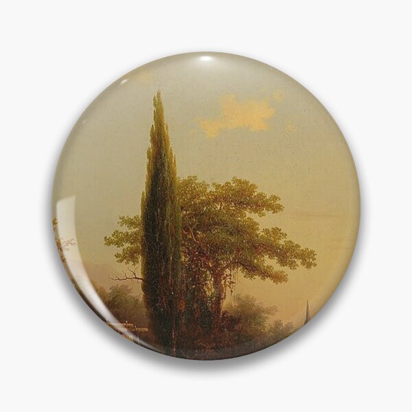 Item preview, Crimean Views designed and sold by tomorrowsart.