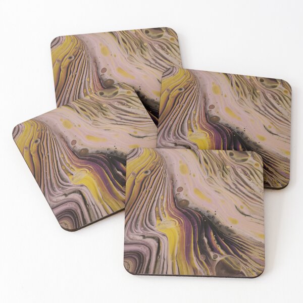 Item preview, Quagmire  designed and sold by Jill Whitney.
