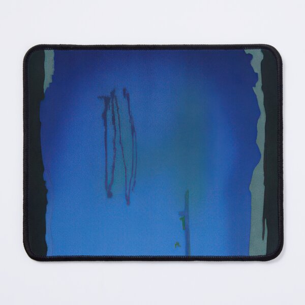 Item preview, freefall 1992  - Helen Frankenthaler  designed and sold by nebelimr.