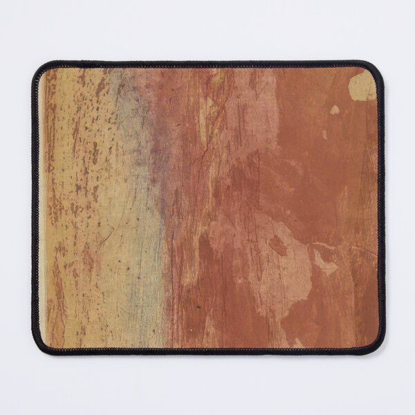 Item preview, ganymede 1978  - Helen Frankenthaler  designed and sold by nebelimr.