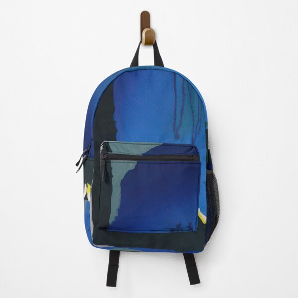 Item preview, freefall 1992  - Helen Frankenthaler  designed and sold by nebelimr.