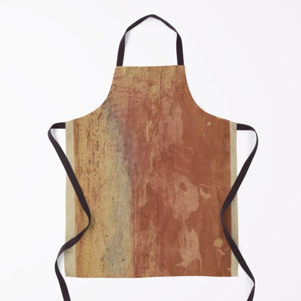 Item preview, ganymede 1978 - Helen Frankenthaler designed and sold by nebelimr.
