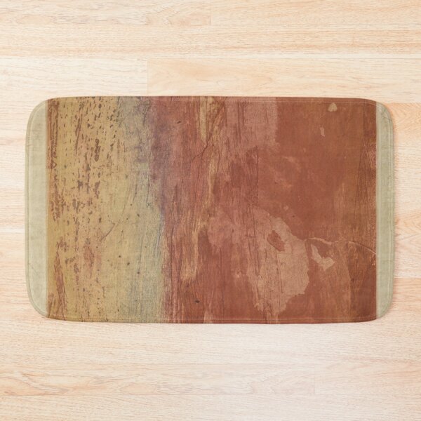 Item preview, ganymede 1978  - Helen Frankenthaler  designed and sold by nebelimr.