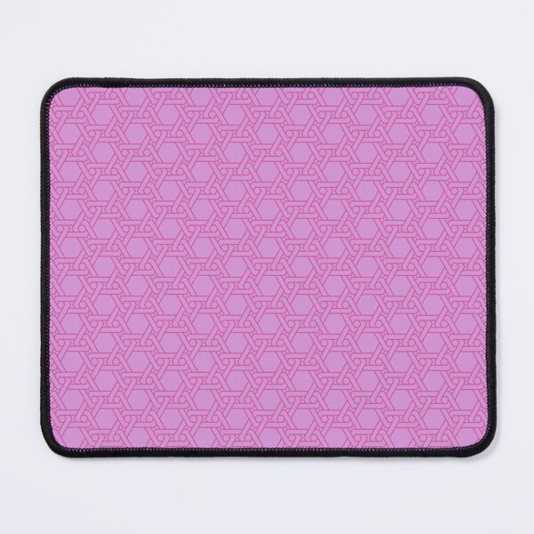 Item preview, High End Beehive Checkers - Geometric Abstract Pattern - Birthday Gifts designed and sold by RoyalStarsPatts.