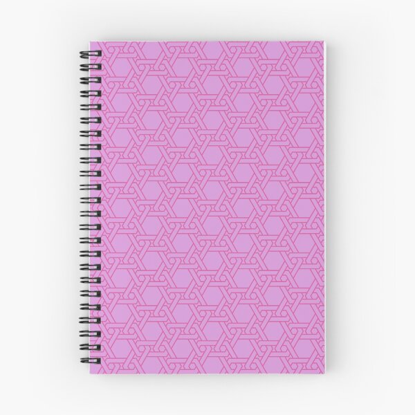 Item preview, High End Beehive Checkers - Geometric Abstract Pattern   - Birthday Gifts designed and sold by RoyalStarsPatts.