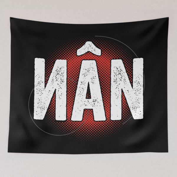 Item preview, Alis - Nan [2026, Albania] designed and sold by lazarusheart.