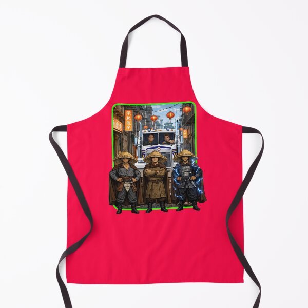 Item preview, Rain Thunder Lightening designed and sold by Popcorn Odyssey.