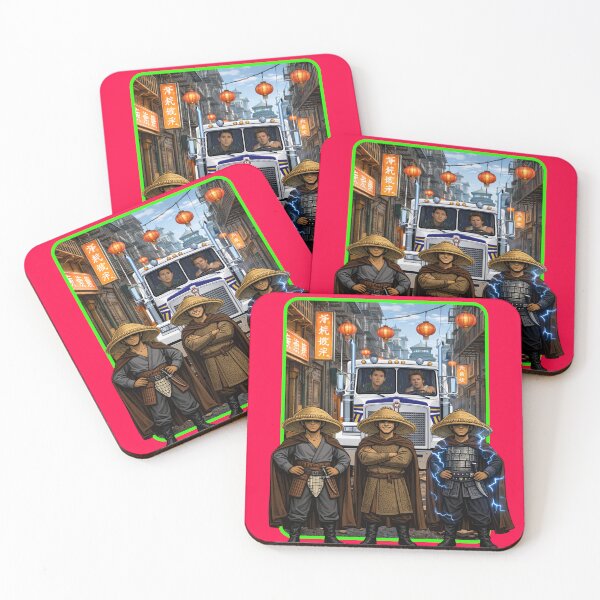 Item preview, Rain Thunder Lightening designed and sold by Popcorn Odyssey.