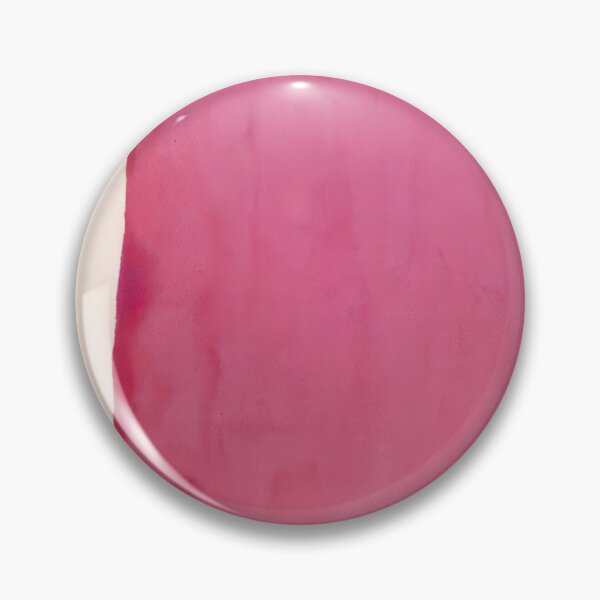Item preview, mauve district 1966  - Helen Frankenthaler  designed and sold by nebelimr.