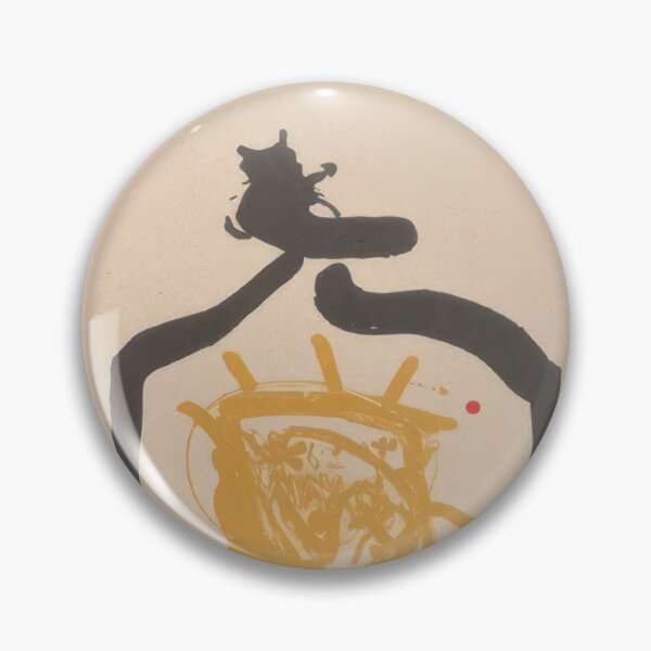 Item preview, may 26th backwards 1961(1)  - Helen Frankenthaler  designed and sold by nebelimr.
