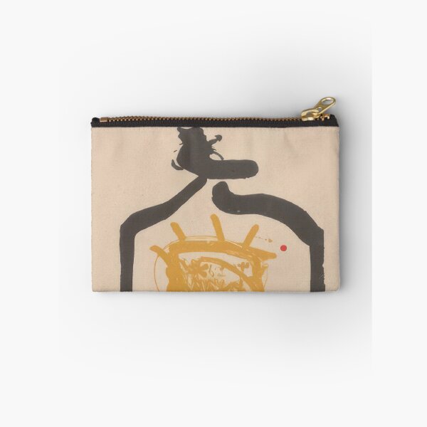 Item preview, may 26th backwards 1961(1)  - Helen Frankenthaler  designed and sold by nebelimr.
