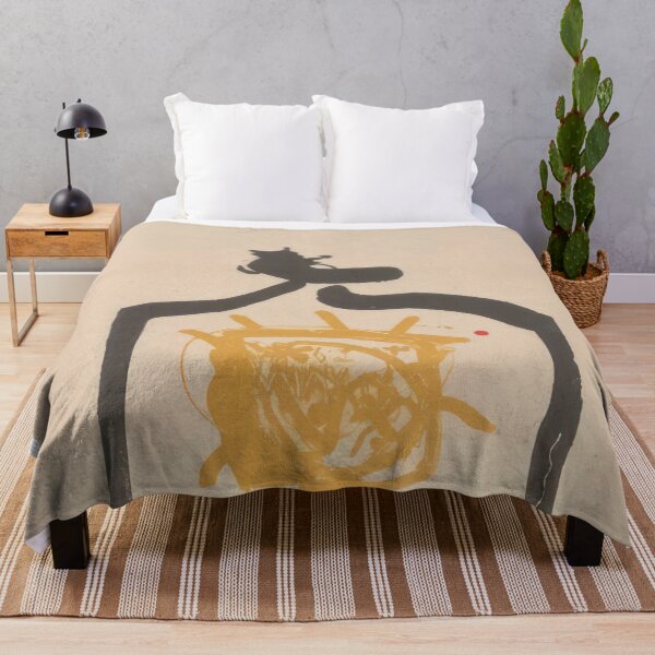 Item preview, may 26th backwards 1961(1)  - Helen Frankenthaler  designed and sold by nebelimr.