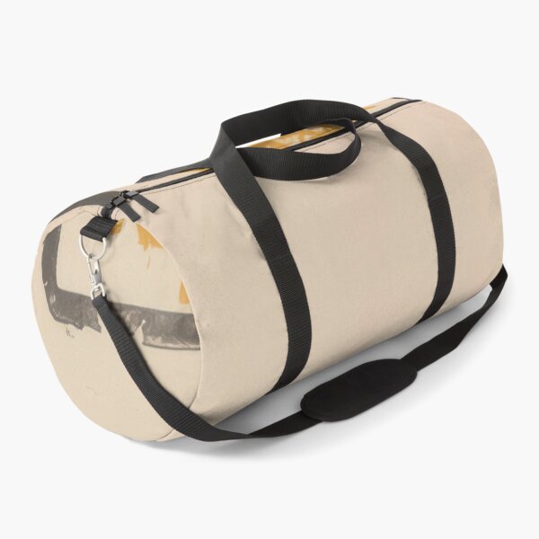Item preview, may 26th backwards 1961(1)  - Helen Frankenthaler  designed and sold by nebelimr.
