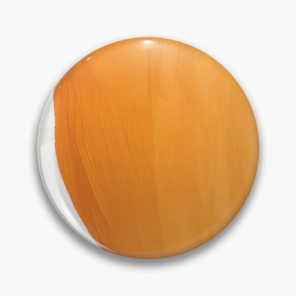 Item preview, orange downpour 1970  - Helen Frankenthaler  designed and sold by nebelimr.