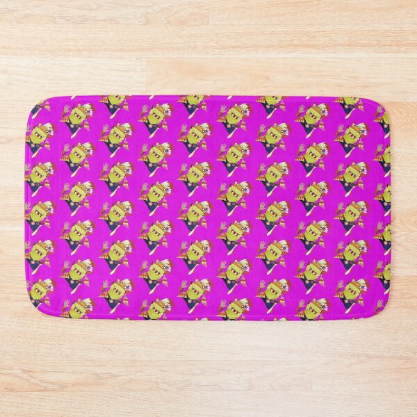 Item preview, FF6 | Gogo designed and sold by Platesandoatcakes.
