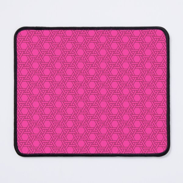Item preview, Retro Bumblebee Grid - Geometric Abstract Pattern - Birthday Gifts For Mom designed and sold by RoyalStarsPatts.