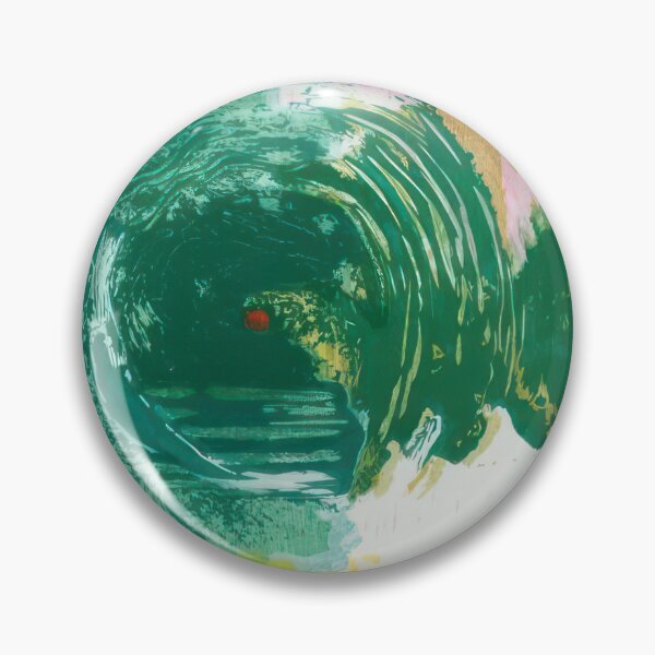 Item preview, radius 1993  - Helen Frankenthaler  designed and sold by nebelimr.