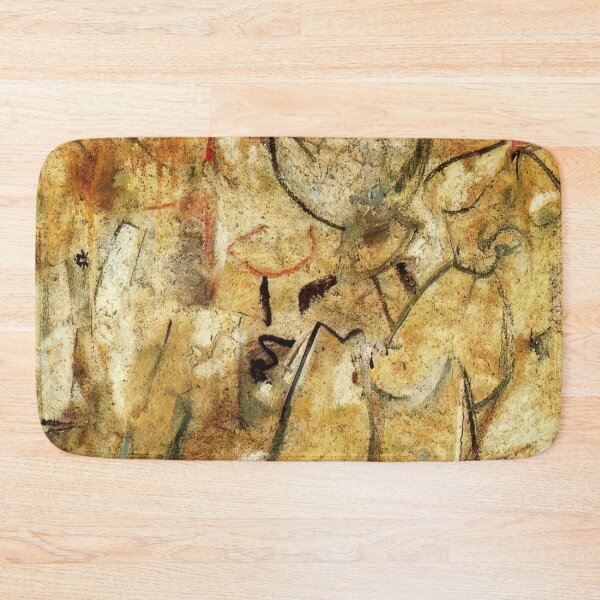 Item preview, playa 1950  - Helen Frankenthaler  designed and sold by nebelimr.