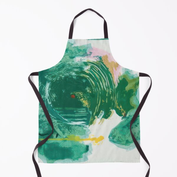 Item preview, radius 1993  - Helen Frankenthaler  designed and sold by nebelimr.