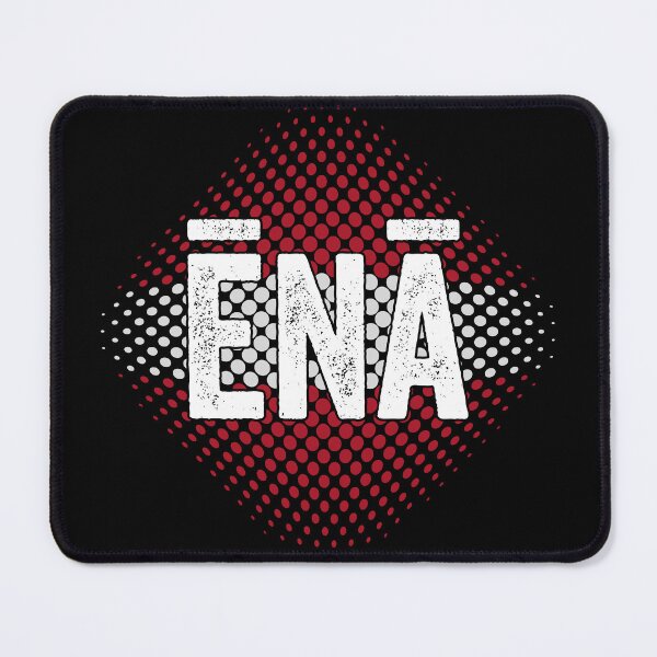 Item preview, Atvara - Ena [2026, Latvia] designed and sold by lazarusheart.