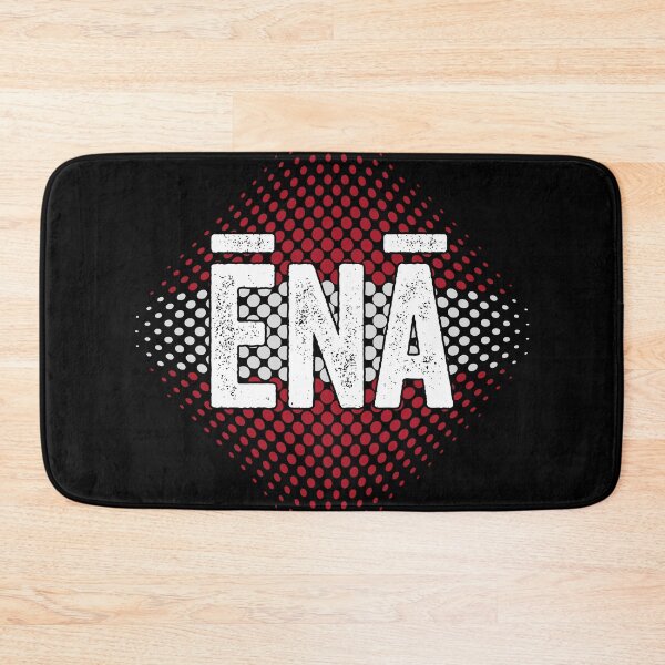 Item preview, Atvara - Ena [2026, Latvia] designed and sold by lazarusheart.