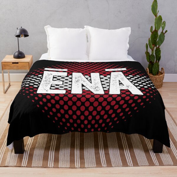 Item preview, Atvara - Ena [2026, Latvia] designed and sold by lazarusheart.